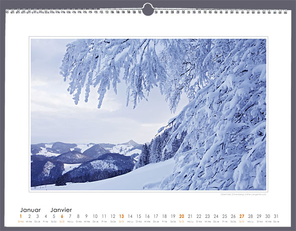 Januar Januar