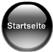 Startseite