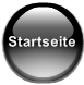 Startseite