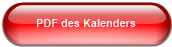 PDF des Kalenders