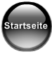 Startseite